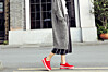 6 summer shoe styles every woman should have in her wardrobe, by Tabitha Simmons