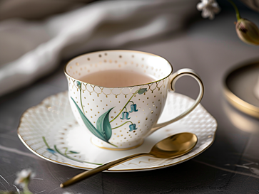 Ceramic Mug Printing Techniques: Kiln-Fired Decals vs. Sublimation Printing