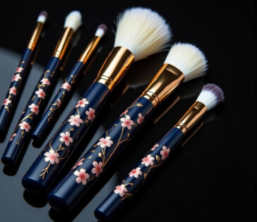 AOLANLA's "Elevated Aesthetics" Strategy: Defining Luxury in Beauty Tools for 2025
