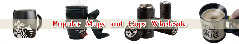 NON-CUSTOM PRODUCTS