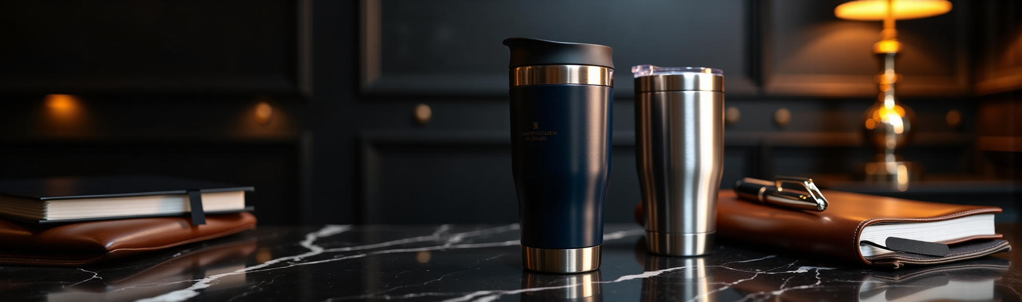 Stainless Steel Mug Stainless Steel Mug