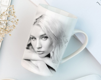 View Photo Mugs