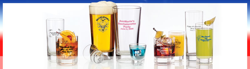 CUSTOM PHOTO MUGS