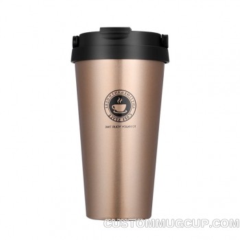 Custom mugs and Personalized mugs Personalized Laser Engraving Vacuum-Insulated  Stainless Steel Travel Mug,Customized Vacuum cup,water bottles order online