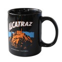 11oz  Custom Black Coffee Mugs,Customized Logo Black Cups