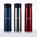  Personalized Laser Engraving Vacuum-Insulated Stainless Steel Travel Mug,Customized Vacuum Cup,Water Bottles  