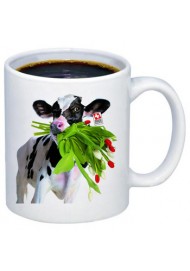 Create your own mugs,Customized coffee mug,Personalized Mug,Photo Coffee mugs 