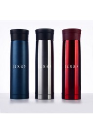  Personalized Laser Engraving Vacuum-Insulated Stainless Steel Travel Mug,Customized Vacuum cup,water bottles  