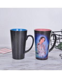 16OZ COLOR CHANGE MUG