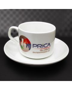 Order 200cc ceramic coffee cups,coffee cups and saucers online 