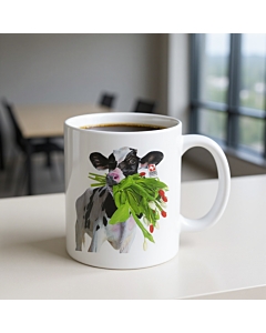 Create your own photo mugs,Customized coffee mug,Personalized Mug,Photo Coffee mugs 