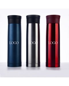 vacuum insulated coffee mugs 