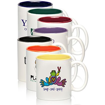 More Colors
