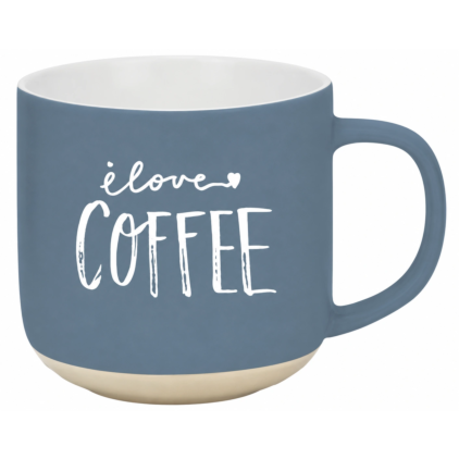 Coffee Moments Mugs