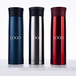 vacuum insulated coffee mugs 