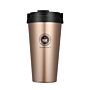 Stainless Steel Travel Mug 