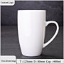 14OZ mug
