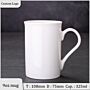 9OZ mug