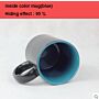 Inside Color -Blue