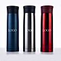 vacuum insulated coffee mugs 