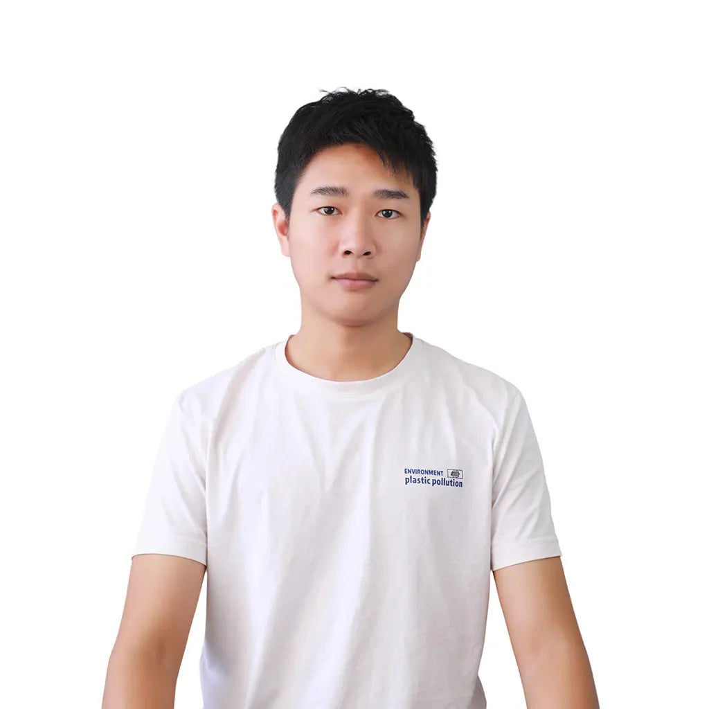 Qiu Pengyu