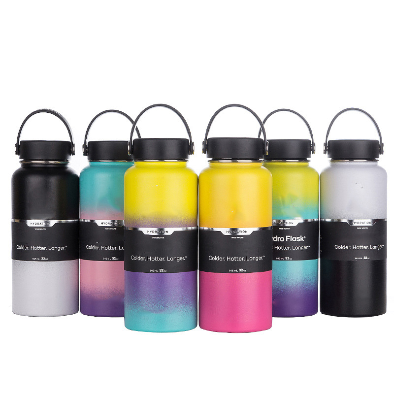 https://www.custommugcup.com/media/wysiwyg/2020/hydro_flask3.jpg