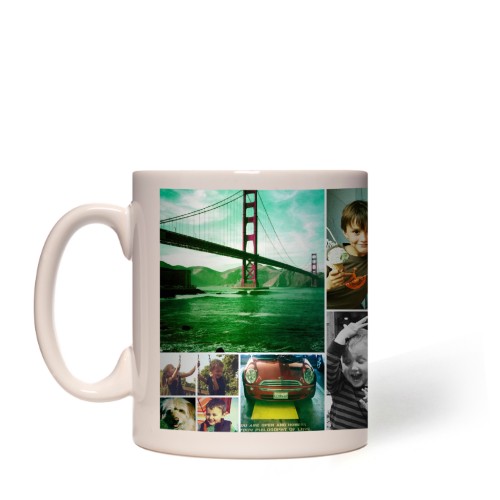 photo mug online