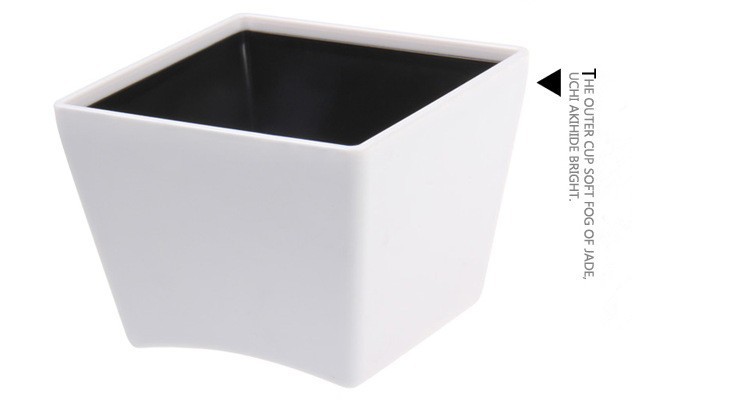 Keyboard Cup Keyboard Cup