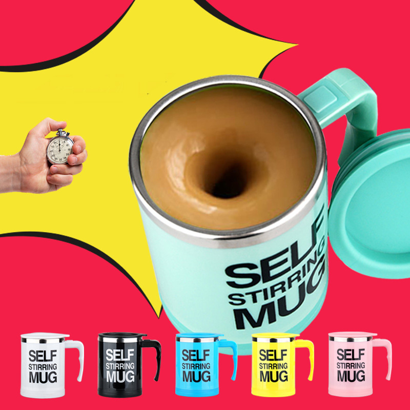 https://www.custommugcup.com/media/wysiwyg/Product-online/Self-Stirring/2.jpg