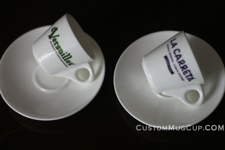 espresso coffee cup espresso coffee cup