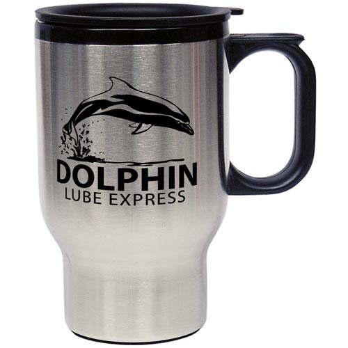 https://www.custommugcup.com/media/wysiwyg/Product-online/double-travel-mug/483.jpg