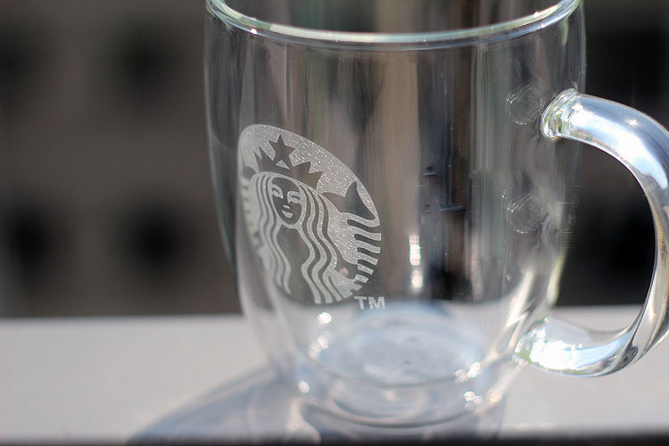 https://www.custommugcup.com/media/wysiwyg/Product-online/starbuk-glass/848540146_574.jpg