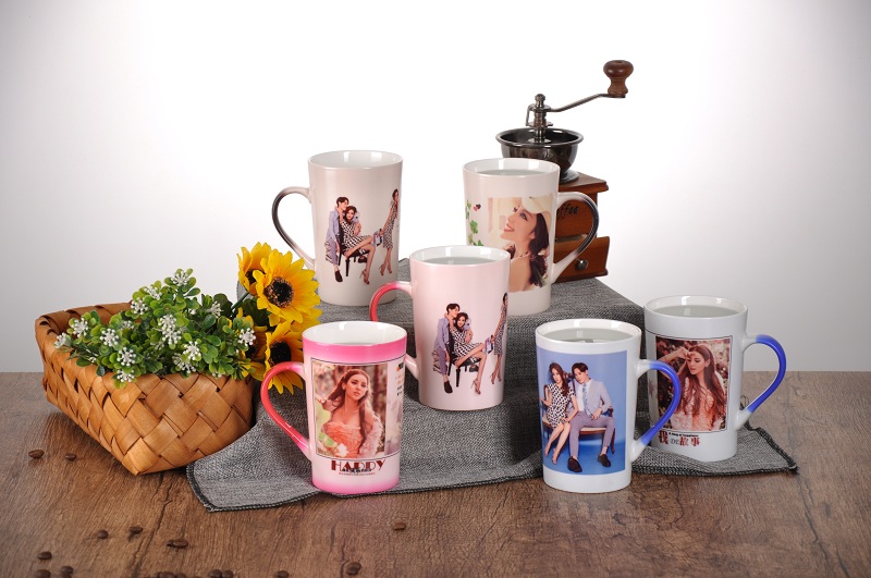 Housewarming mug  Mugs, House warming, Sublimation printing