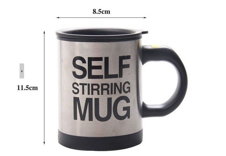 auto fix mug 